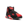 Jordan Jordan True Flight Black/Red Mens