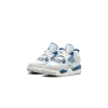Jordan Air Jordan 4 TD Military Blue Toddler