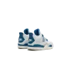 Jordan Air Jordan 4 TD Military Blue Toddler