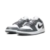 Jordan AIR JORDAN 1 WMNS Dark Grey Womens