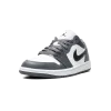 Jordan AIR JORDAN 1 WMNS Dark Grey Womens