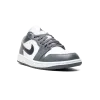 Jordan AIR JORDAN 1 WMNS Dark Grey Womens