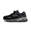 New Balance 9060 Black/Castlerock Mens