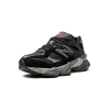 New Balance 9060 Black/Castlerock Mens