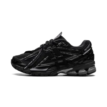 New Balance 1906A Black Mens