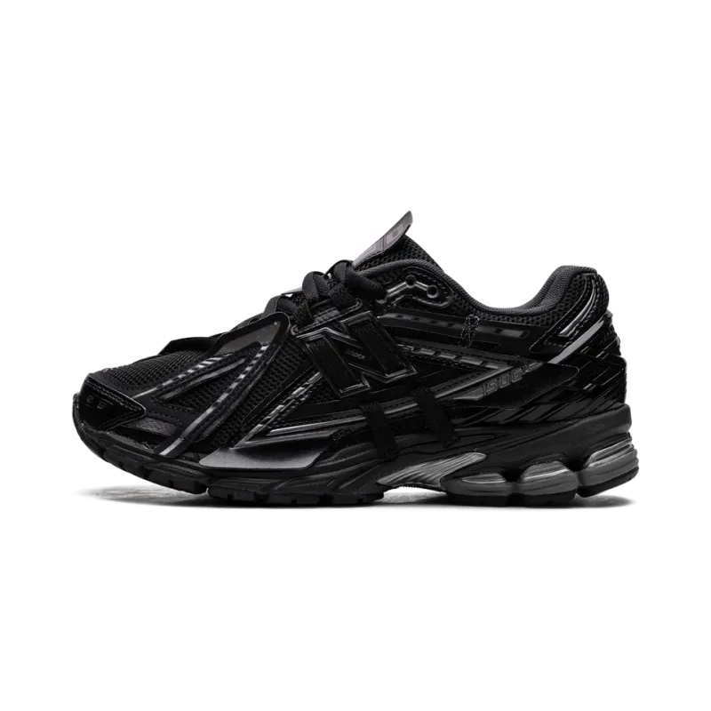 New Balance 1906A Black Mens