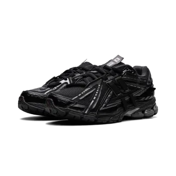 New Balance 1906A Black Mens