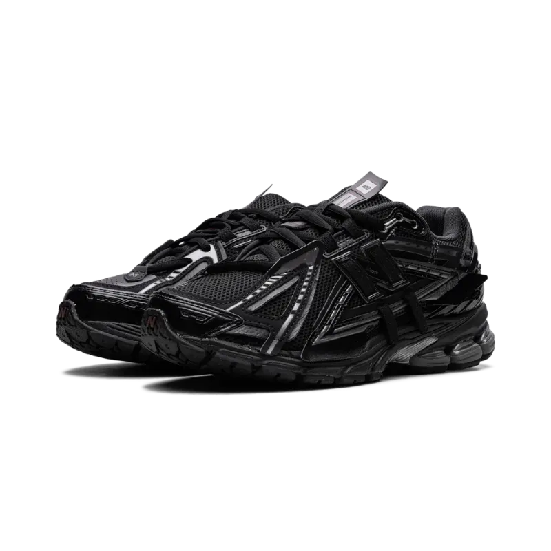 New Balance 1906A Black Mens