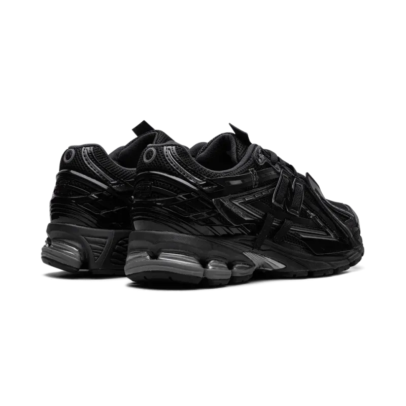 New Balance 1906A Black Mens