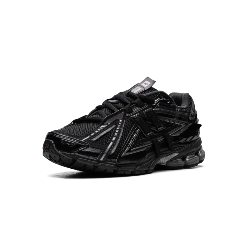 New Balance 1906A Black Mens