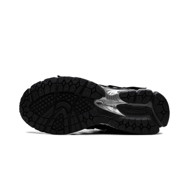 New Balance 1906A Black Mens