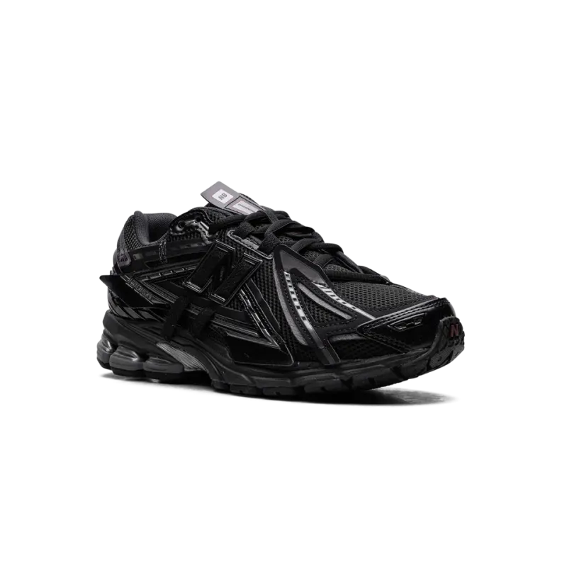 New Balance 1906A Black Mens