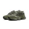 New Balance 9060 Dark Olivine Mens