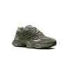 New Balance 9060 Dark Olivine Mens