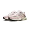 New Balance 9060 Rose Sugar Angora Mens