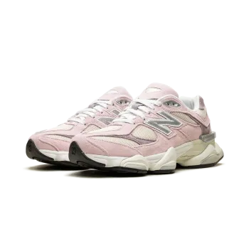 New Balance 9060 Rose Sugar Angora Mens