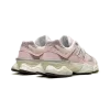 New Balance 9060 Rose Sugar Angora Mens