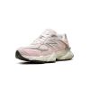 New Balance 9060 Rose Sugar Angora Mens