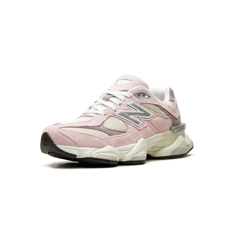 New Balance 9060 Rose Sugar Angora Mens