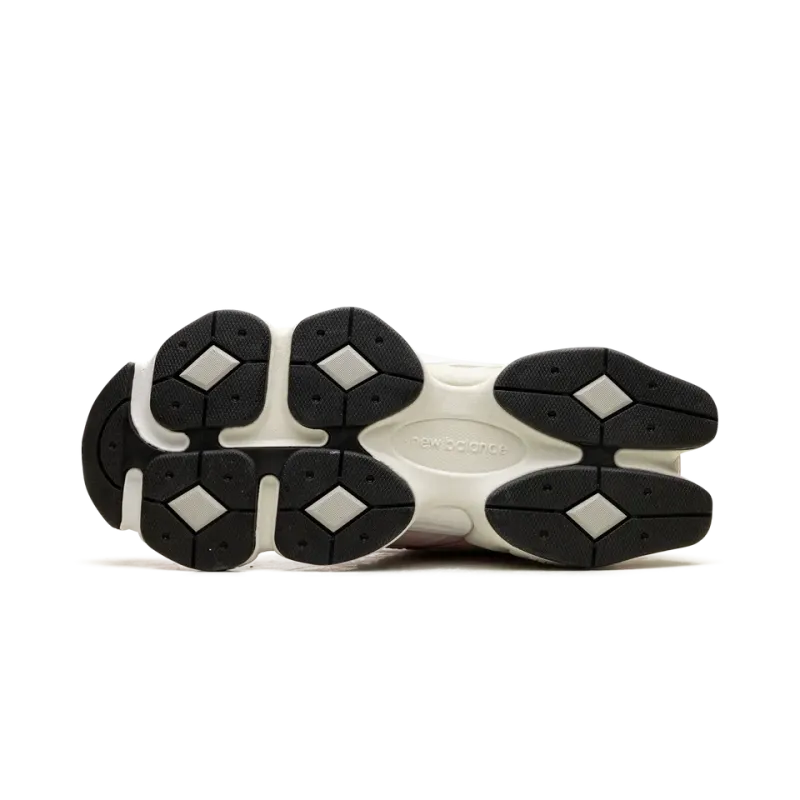 New Balance 9060 Rose Sugar Angora Mens