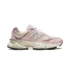 New Balance 9060 Rose Sugar Angora Mens