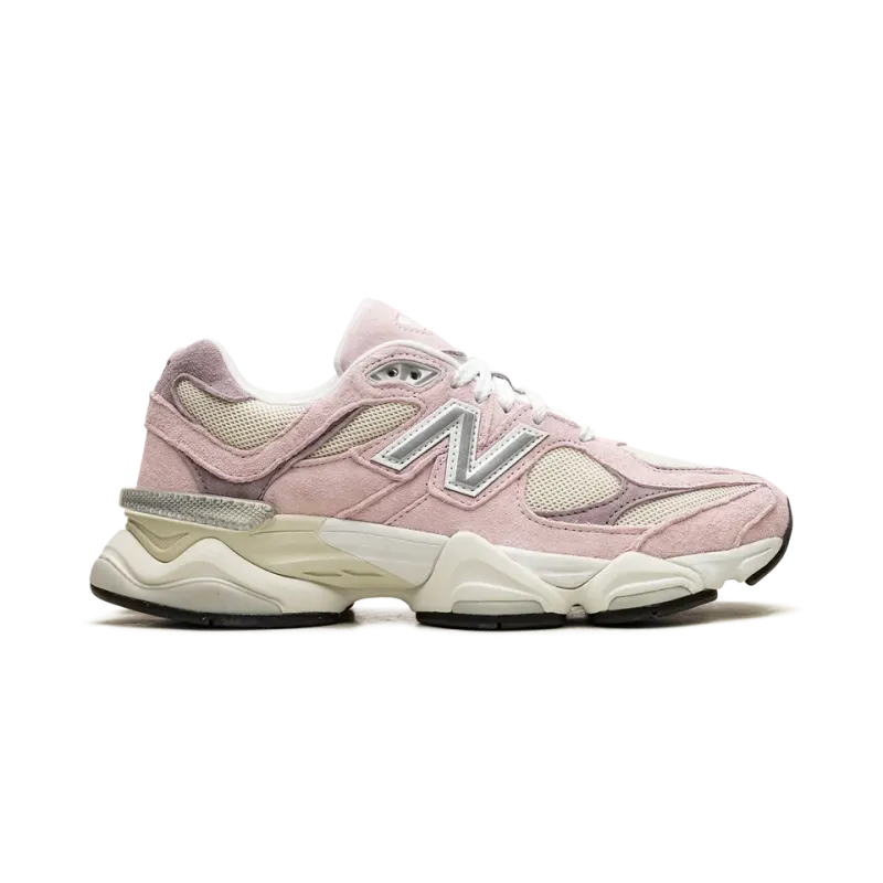 New Balance 9060 Rose Sugar Angora Mens