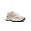 New Balance 9060 Rose Sugar Angora Mens