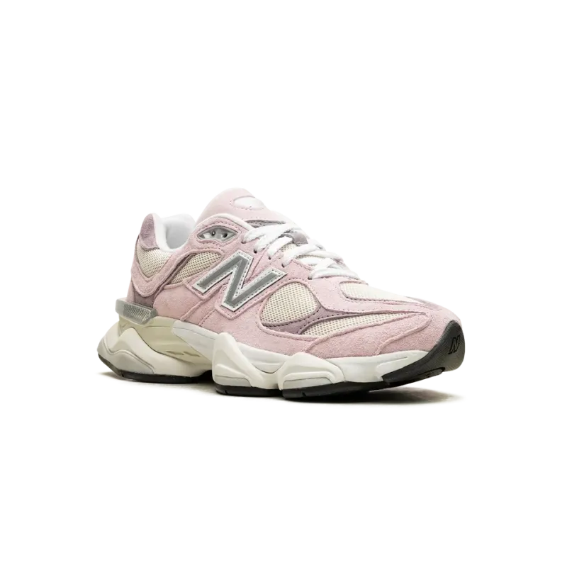 New Balance 9060 Rose Sugar Angora Mens