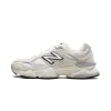New Balance 9060 Sea Salt Raincloud Mens