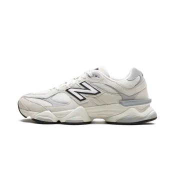 New Balance 9060 Sea Salt Raincloud Mens