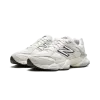 New Balance 9060 Sea Salt Raincloud Mens