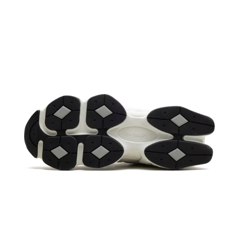 New Balance 9060 Sea Salt Raincloud Mens