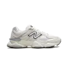 New Balance 9060 Sea Salt Raincloud Mens