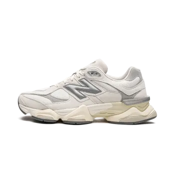 New Balance 9060 Sea Salt Mens