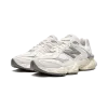 New Balance 9060 Sea Salt Mens