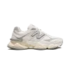 New Balance 9060 Sea Salt Mens