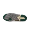 New Balance 550 Green Mens