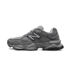 New Balance 9060 Shadow Grey Mens
