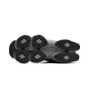 New Balance 9060 Shadow Grey Mens