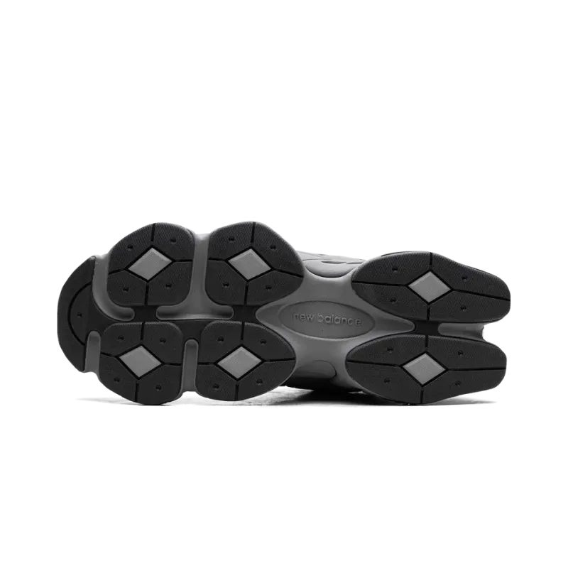 New Balance 9060 Shadow Grey Mens
