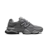 New Balance 9060 Shadow Grey Mens