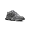 New Balance 9060 Shadow Grey Mens