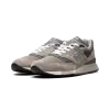 New Balance 998 Made in USA - Grey/Silver Mens