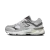 New Balance 9060 Grey Mens
