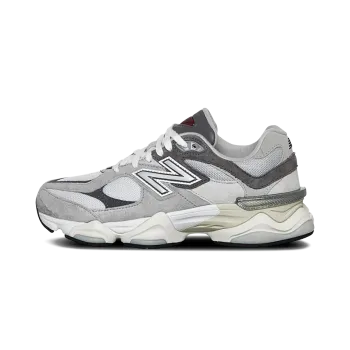 New Balance 9060 Grey Mens