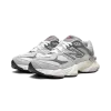 New Balance 9060 Grey Mens