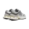 New Balance 9060 Grey Mens
