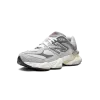 New Balance 9060 Grey Mens