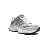 New Balance 9060 Grey Mens