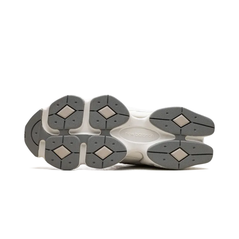 New Balance 9060 Reflection Raincloud Quarry Blue Mens